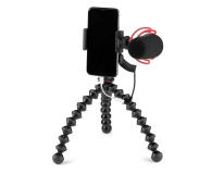 JOBY GripTight GorillaPod PRO 2 - 1170215 - zdjęcie 4